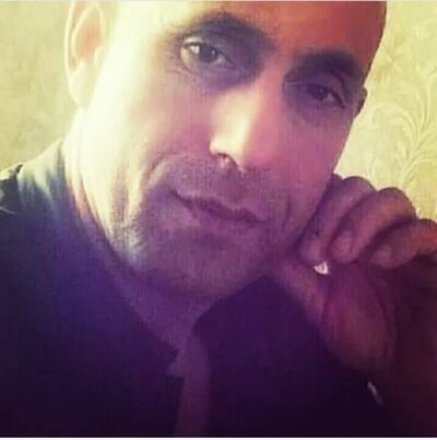 ,   Ruslan, 48 ,   c 