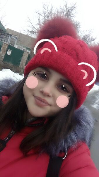  ,   , 24 ,   ,   , c 