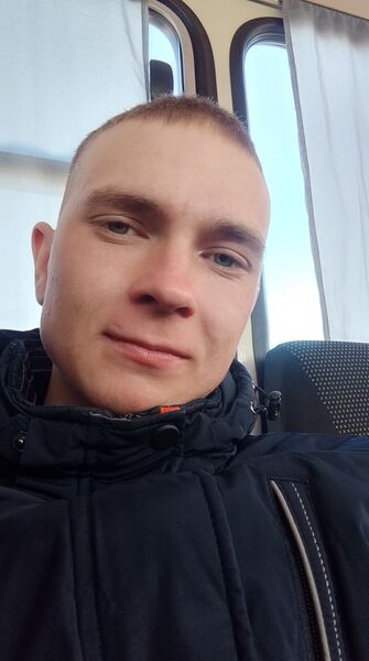 ,   Vitaly, 20 ,     , c , 