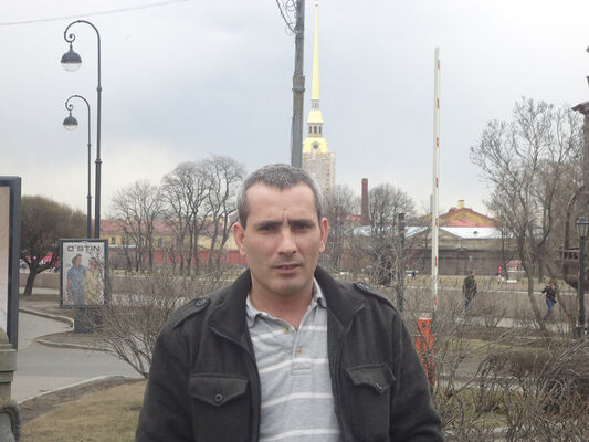  ,   Hayk, 50 ,   ,   , c , 
