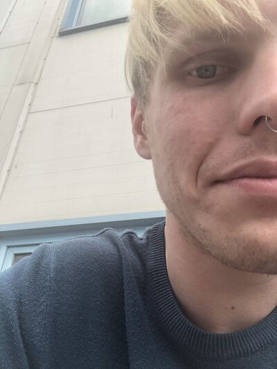  -,   , 29 ,   ,   