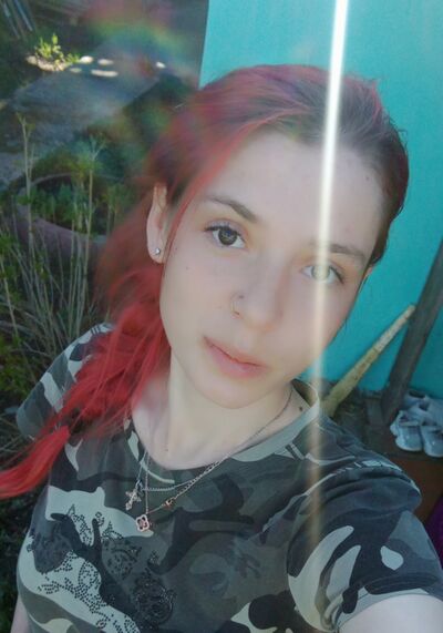  ,   , 22 ,     , c 