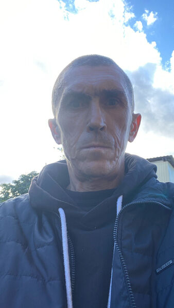  ,   , 52 ,   ,   