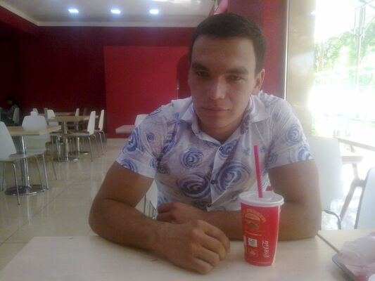  ,   Jamshid, 37 ,   ,   , c 