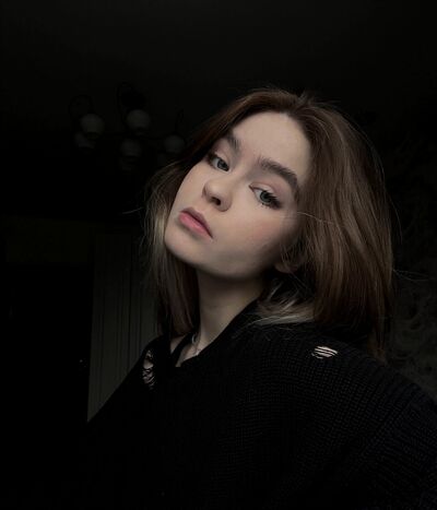  ,   , 24 ,     , c 