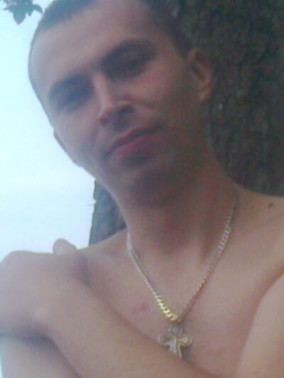  ,   , 41 ,   ,   , c 