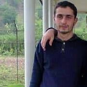  ,   Shalva, 35 ,   ,   , c 