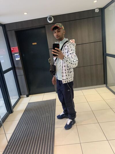  Blamont,   Amari, 34 ,   ,   