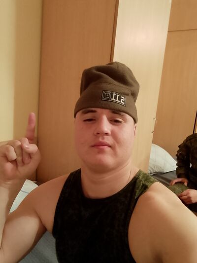  ,   , 19 ,   ,   