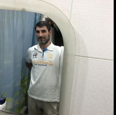  ,   , 46 ,   ,   , c , 