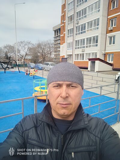  ,   , 46 ,   ,   