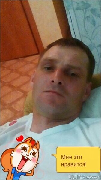  ,   Ivan, 37 ,   ,   , c 