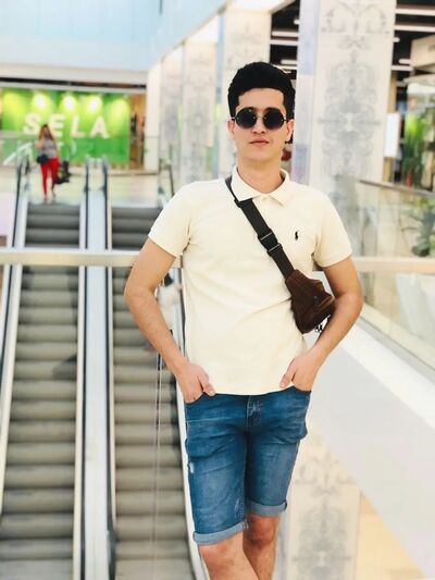  ,   , 25 ,   ,   