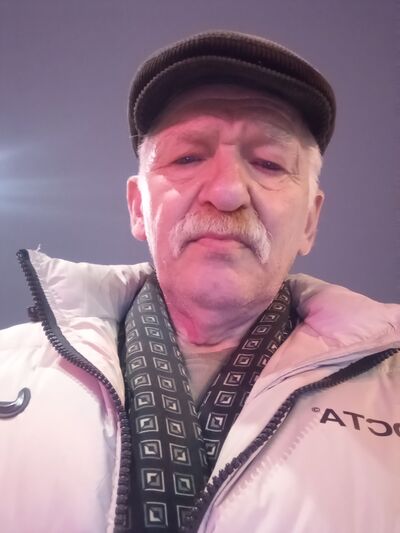  ,   , 65 ,   ,   