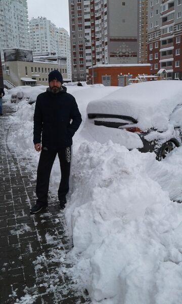  ,   Vladimir, 46 ,     , c 
