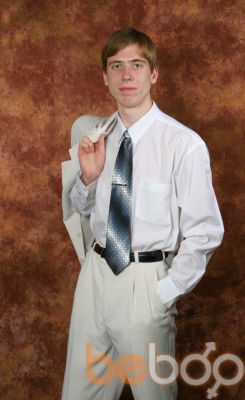 ���������� ������, ���� ������� ������, 40 ���, ������������ ��� ������, ����� � ���������, c�������� ���������