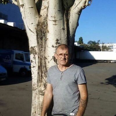  ,   , 63 ,   ,   , c 