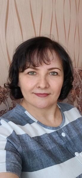   ,   , 57 ,   c 