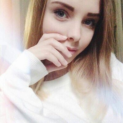  ,   Elena, 28 ,   ,   