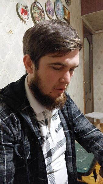  ,   Marat, 28 ,   ,   , 