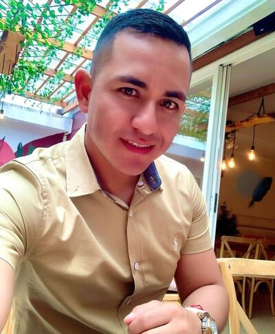  ,   Maciasandres, 43 ,   ,   