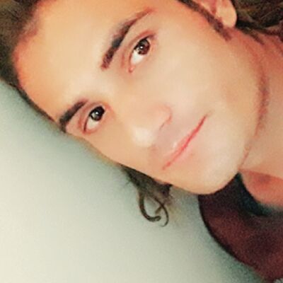  ,   Ahmad, 26 ,   ,   , c 