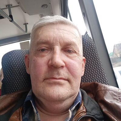  ,   , 58 ,   ,   , c 