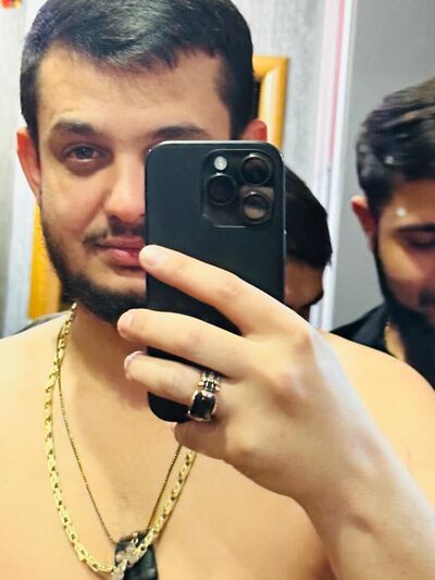  ,   David, 27 ,   ,   