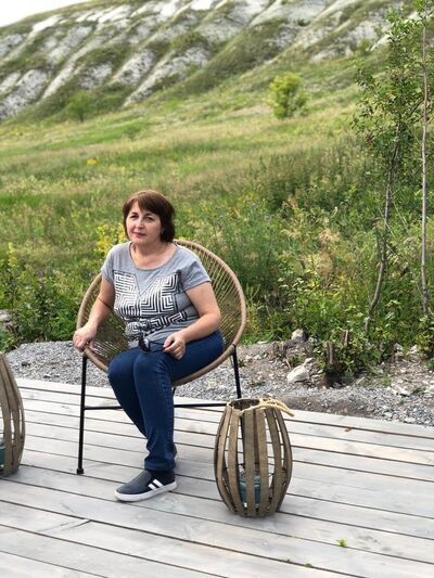  ,   , 59 ,   ,   , c 