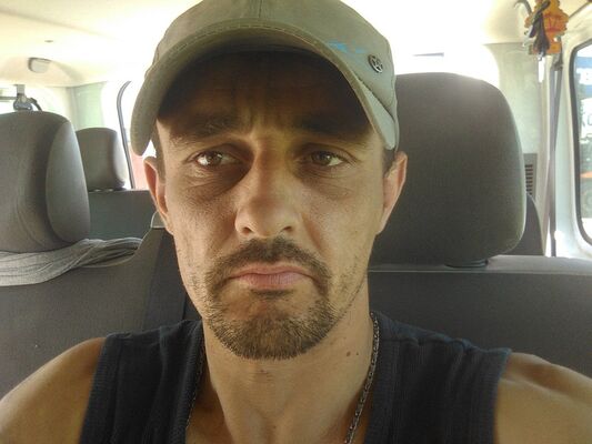  ,   , 42 ,   