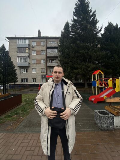  ,   , 19 ,   c , 