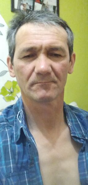  ,   , 55 ,   c 