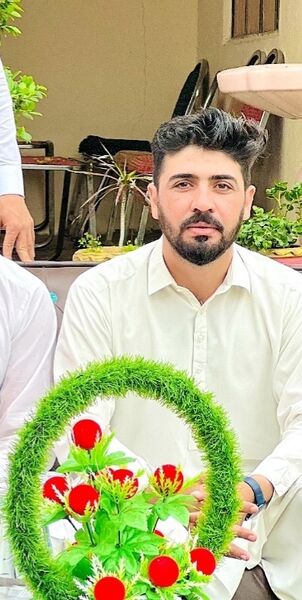  ,   Junaid khan, 30 ,   ,   