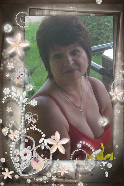  ,   , 62 ,   ,   , c 