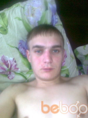  ,   1987, 38 ,   