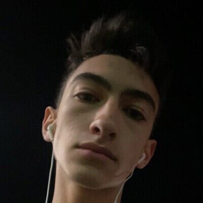  ,   , 23 ,   ,   , c 