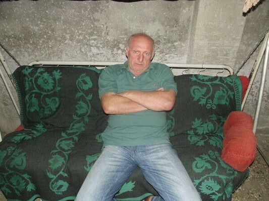 ,   Valera, 57 ,   ,   , c , 