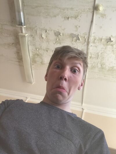  ,   , 32 ,   