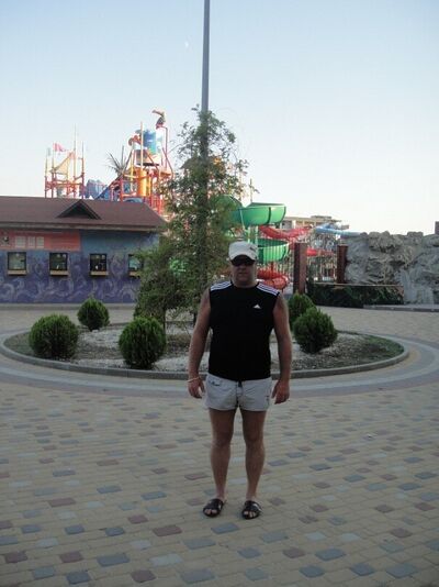  ,   Vasi, 51 ,     , c 