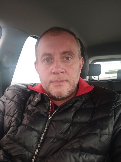  ,   , 44 ,   ,   , 