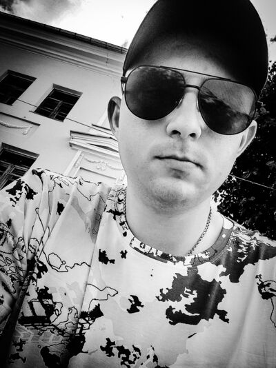  ,   Evgeny, 26 ,   ,   