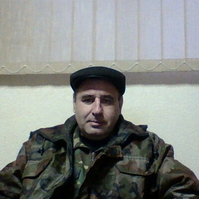  ,   , 53 ,   , 