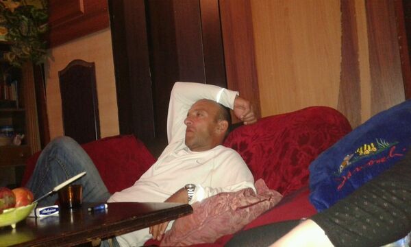  ,   Gela, 50 ,   
