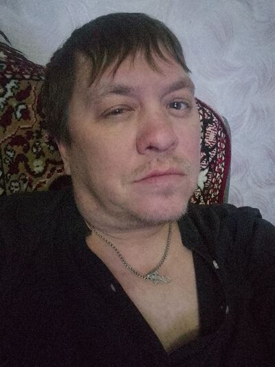  -,   Maksim, 23 ,     