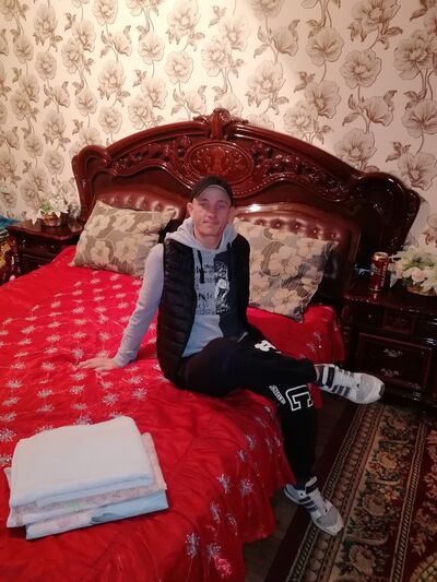  ,   , 40 ,   ,   , c , 