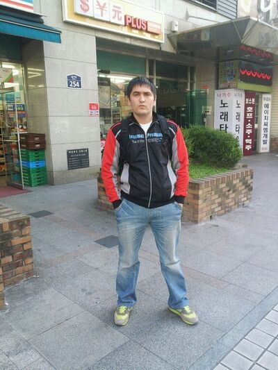  ,   , 40 ,   ,   