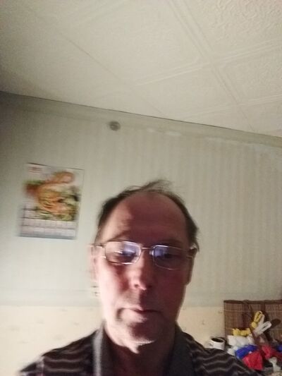  ,   , 58 ,   ,   