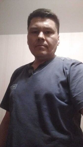  ,   , 48 ,     , c 