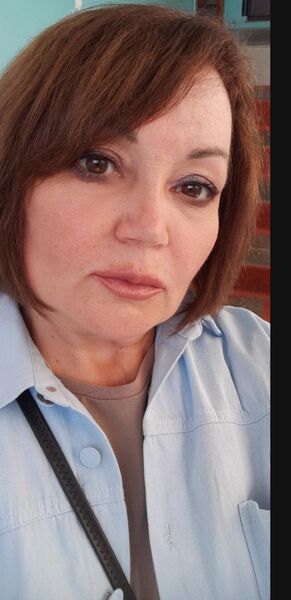  ,   , 56 ,  