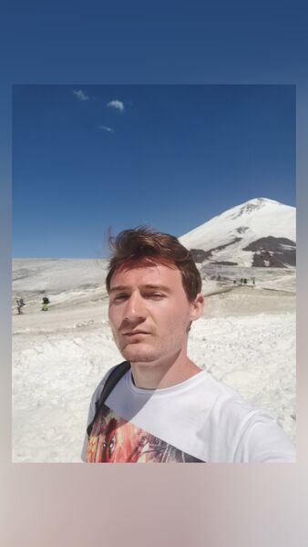  ,   , 25 ,     , c 